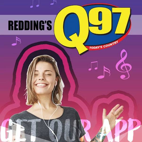 Get Our App