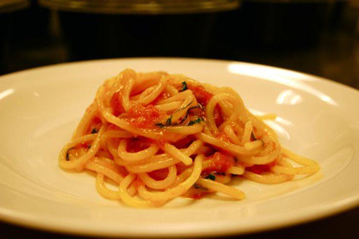 __opt__aboutcom__coeus__resources__content_migration__serious_eats__seriouseats.com__recipes__images__20091003SC-spaghetti-f6a52a2f635c4345ba32aaa060960187