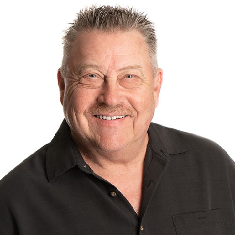 Dave’s Food Blog Q97