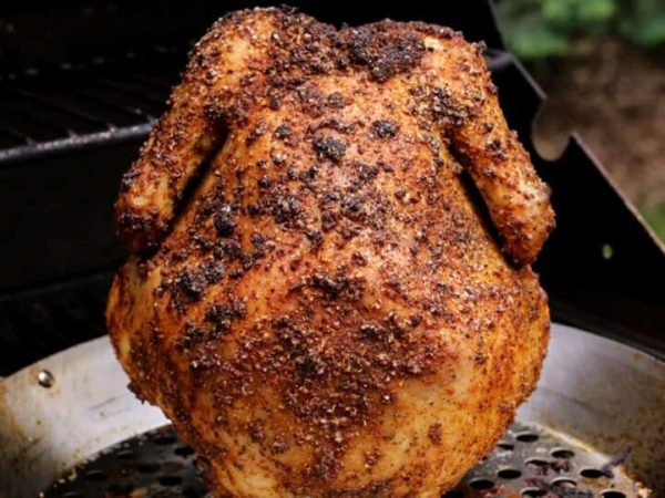 grilled-beer-can-chicken_AFarmgirlsDabbles_AFD-6-sq-720x540