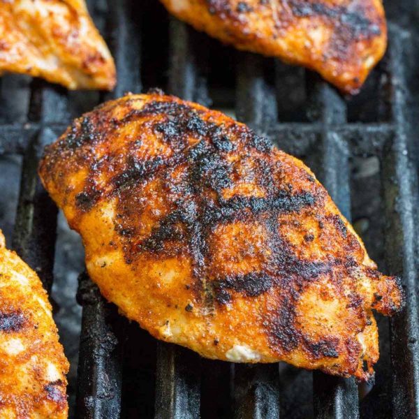 grilled-chicken-4-1200