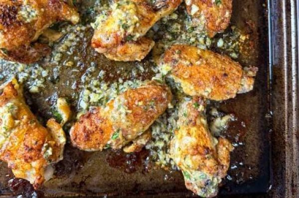 Garlic-Parmesan-Wings-Recipe-2-500x500