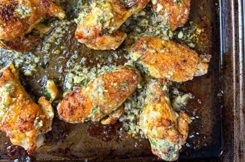 Garlic-Parmesan-Wings-Recipe-2-500x500