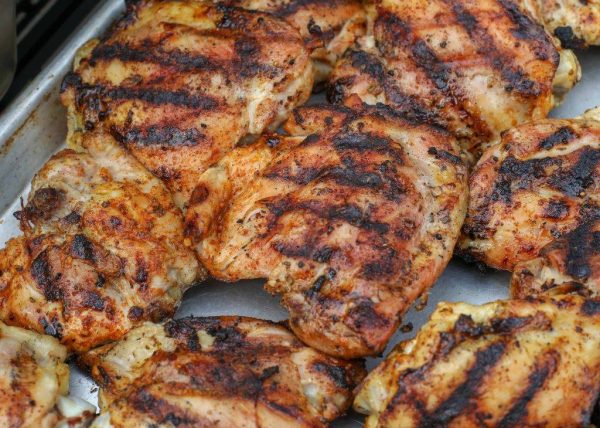 Grilled-Chicken-Thighs-8-1-of-1