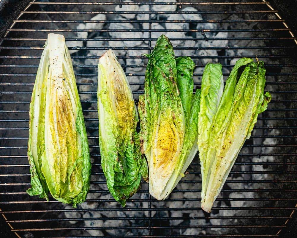 Grilled-Romaine-001