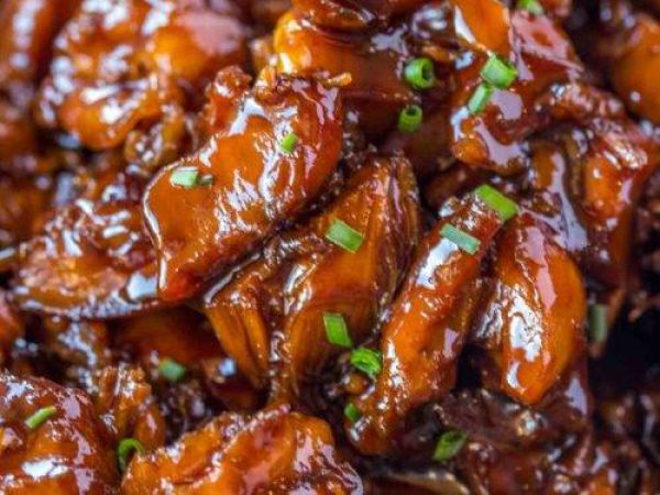 Easy-Bourbon-Chicken-3-500x375