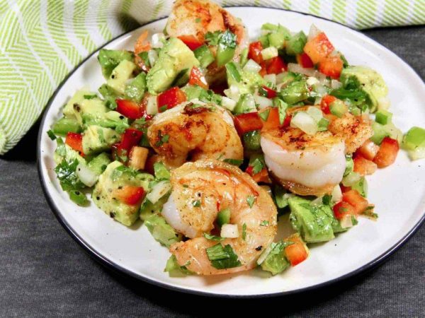 Shrimp-and-Garlic-lutzflcat-2000-d49eb4497ddb4e0bacc4c32310fc23e1