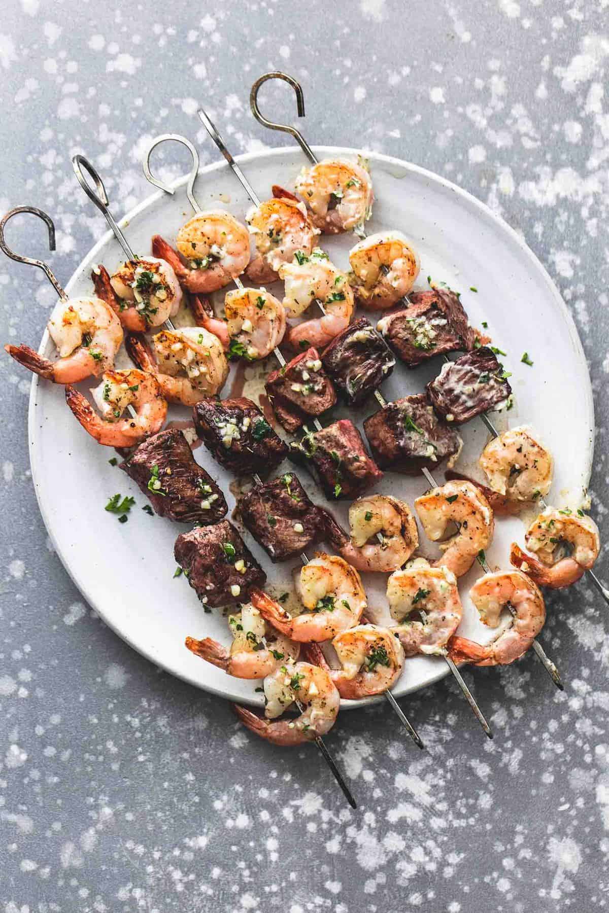 surf-and-turf-kabobs-3