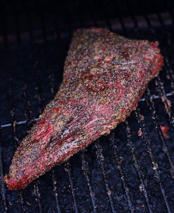 tri tip