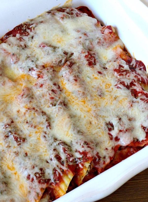 Easy-Sausage-Manicotti-58d79