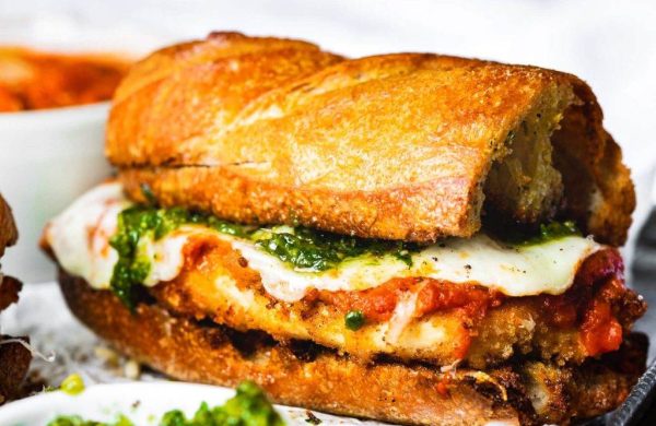 chicken-parmesan-sandwich-recipe-10-scaled