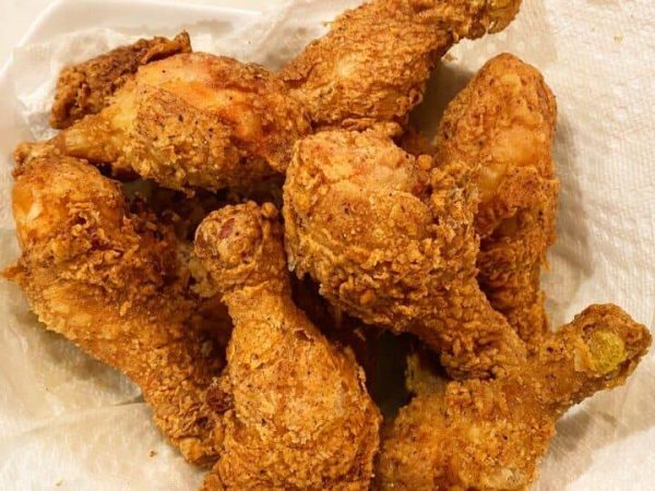 Fried-Chicken-720x540