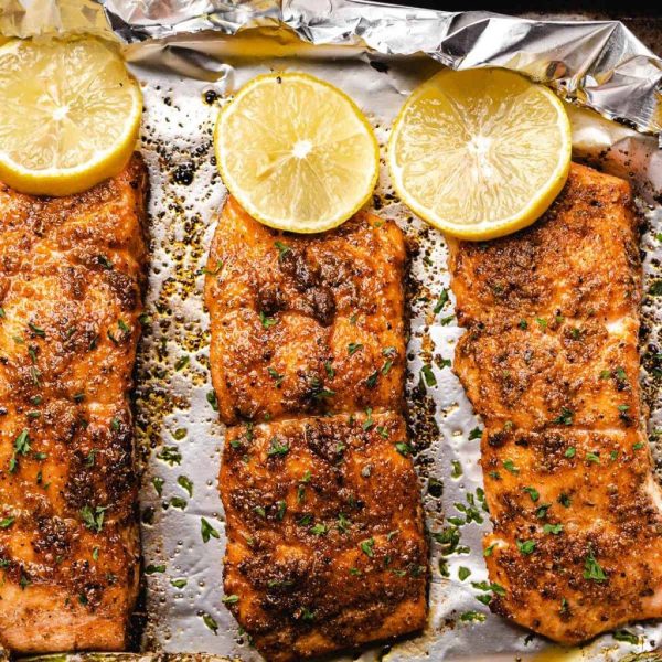 Oven-Baked-Salmon-IG-1-1