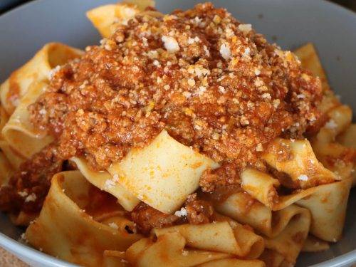 bolognese-sauce-new_1500x1500-500x375