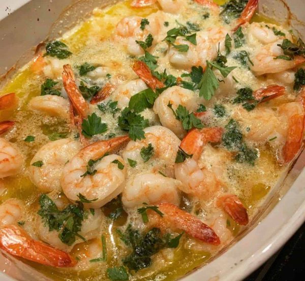 Baked-Shrimp-Scampi-2