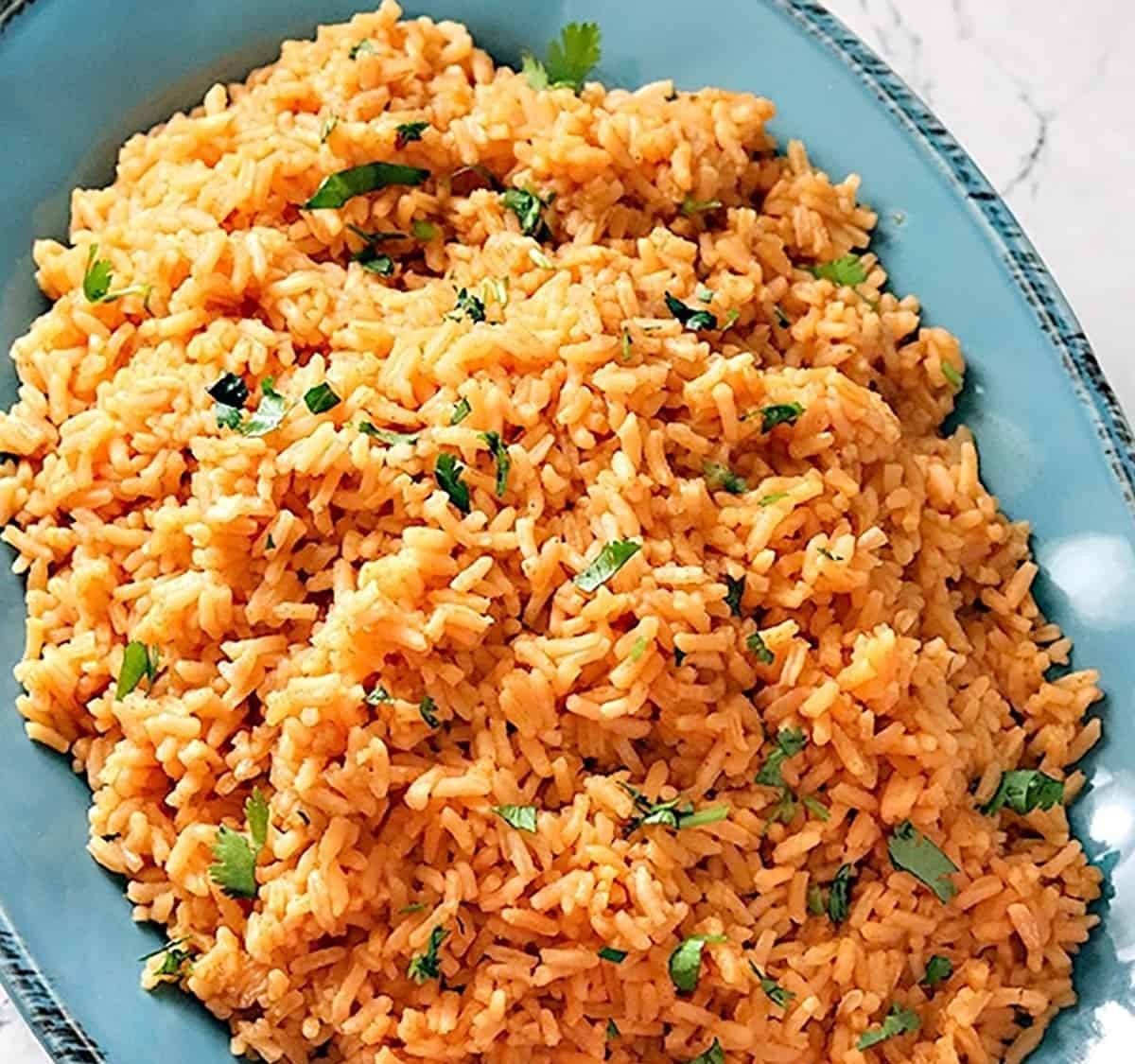 mexican-rice-FEATURE