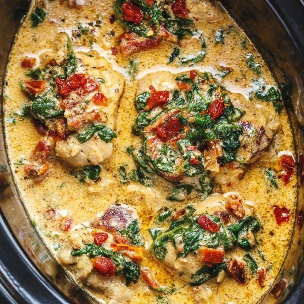 crock-pot-chicken-recipe-3-800x800