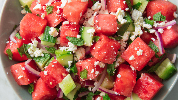 watermelon-feta-salad-1524665172