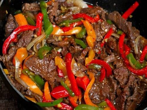 Pepper-Steak-square-500x375