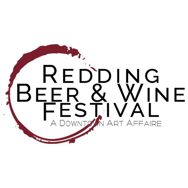 Win Beer & Wine Fest Tickets