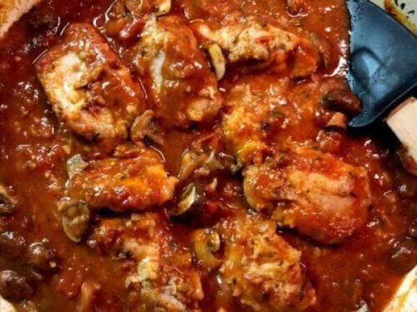 chicken-cacciatore-finished.jpeg-1200-x-1200-500x375