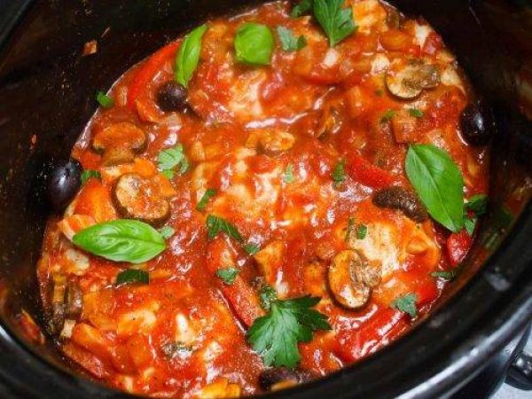 Crock-Pot-Chicken-Cacciatore-thumbnail-500x375