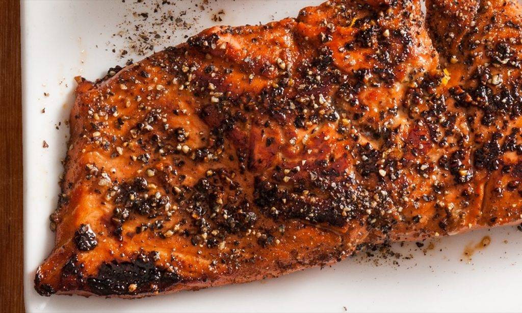 soy-peppered-salmon-1024x614