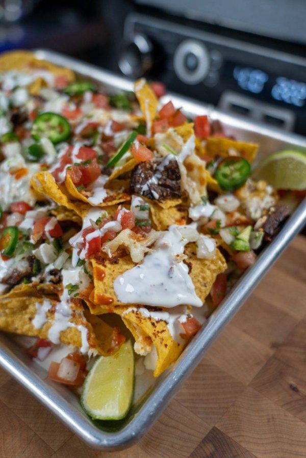 1-30-nachos-scaled