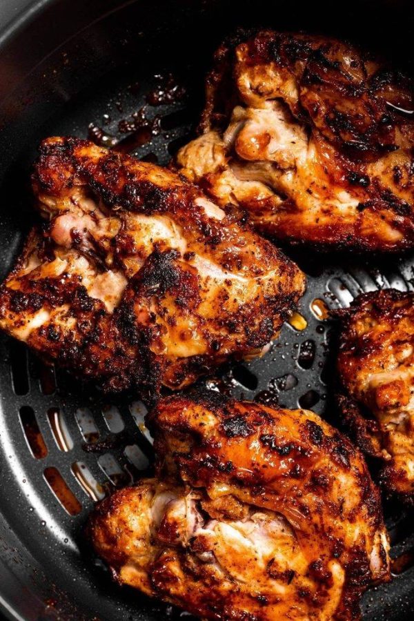 Air-Fryer-Dry-Rub-Chicken-Thighs-1