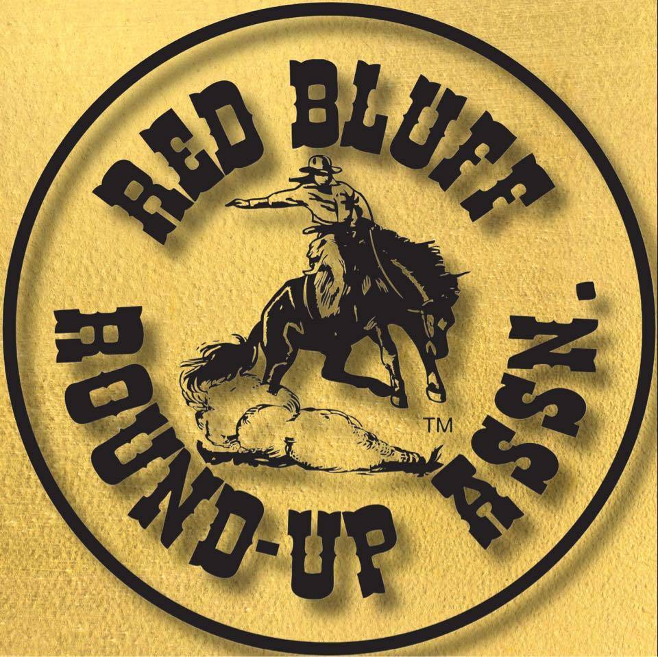 RedBluffRoundUP