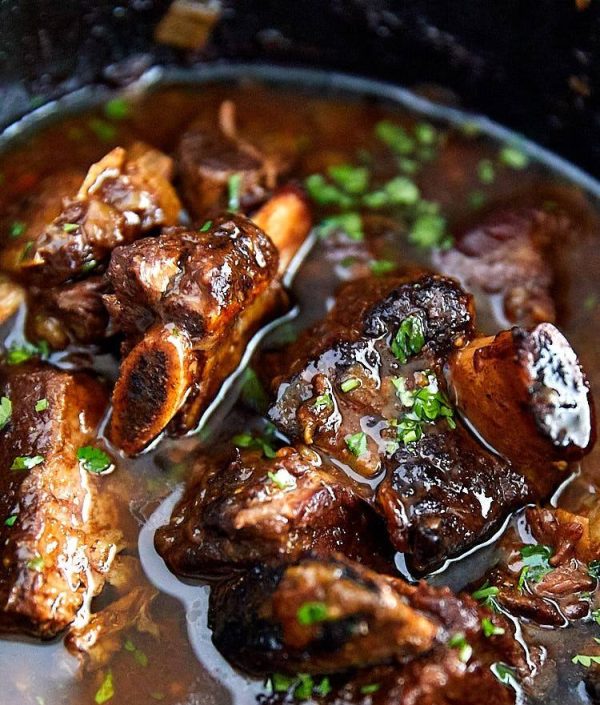 Slow-Cooker-Beef-Short-Ribs