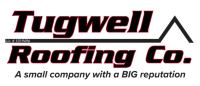 Tugwell-Roofing-Contractor-Redding-Chico-CA[1]