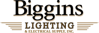 biggins-lighting-and-electrical[1]