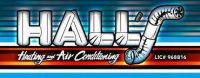 halls-heating-and-air-conditioning-logo-367w[1]