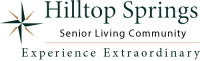 hilltop-springs-logo-color-web[1]