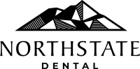 northstate-dental-redding-ca[1]