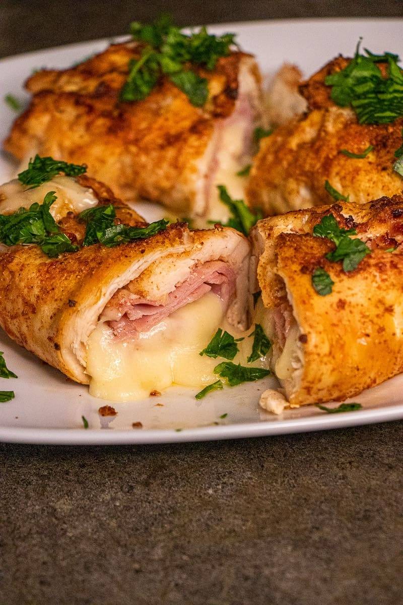 Air-Fryer-Chicken-Cordon-Bleu-120