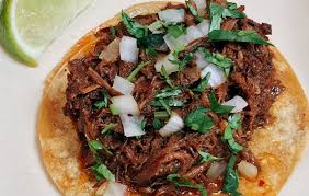 tacos tacos