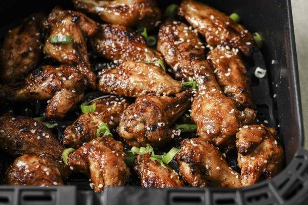 Air-Fryer-Asian-Wings-12