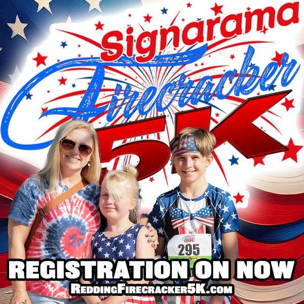 Firecracker5k600x600