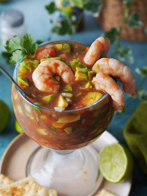 mexican-shrimp-cocktail